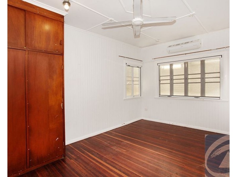 16 Bundarra Street, Nambour QLD 4560