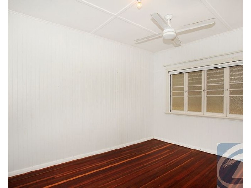 16 Bundarra Street, Nambour QLD 4560