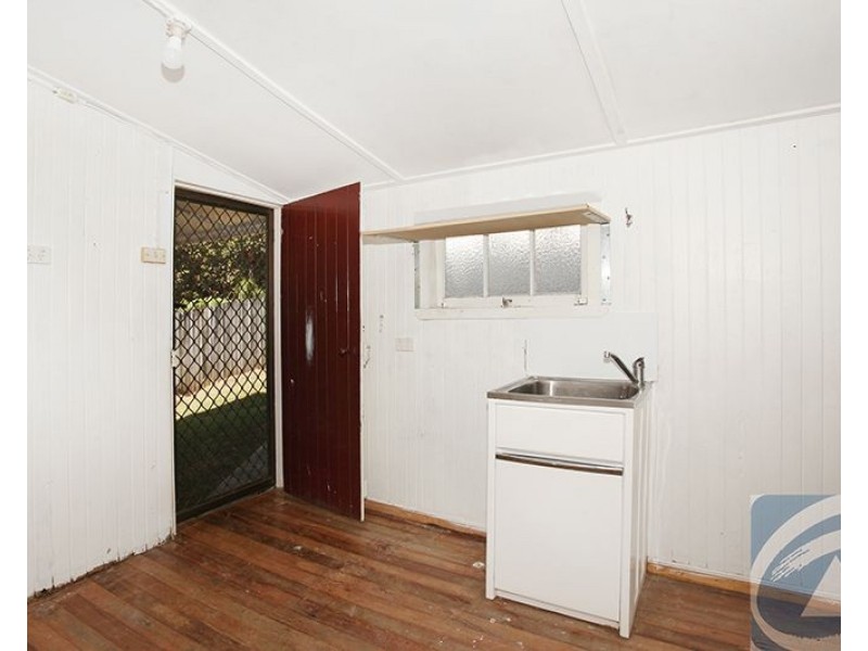 16 Bundarra Street, Nambour QLD 4560