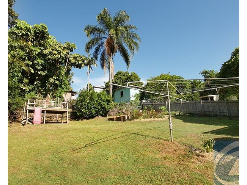 16 Bundarra Street, Nambour QLD 4560