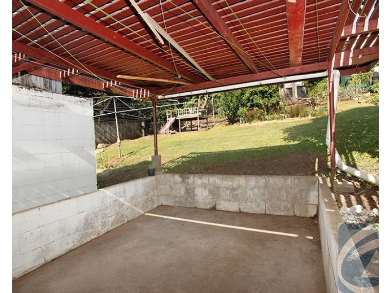 16 Bundarra Street, Nambour QLD 4560