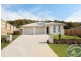 2/4 Martha Place, Nambour QLD 4560