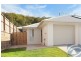 2/4 Martha Place, Nambour QLD 4560
