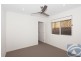 2/4 Martha Place, Nambour QLD 4560