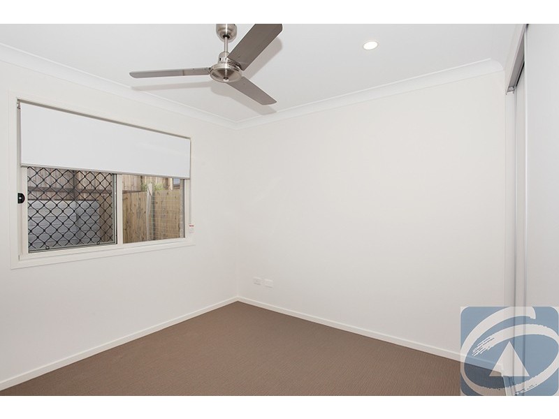 2/4 Martha Place, Nambour QLD 4560