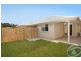 2/4 Martha Place, Nambour QLD 4560