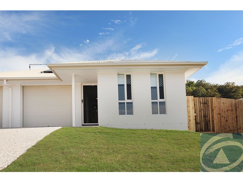 1/4 Martha Place, Nambour QLD 4560