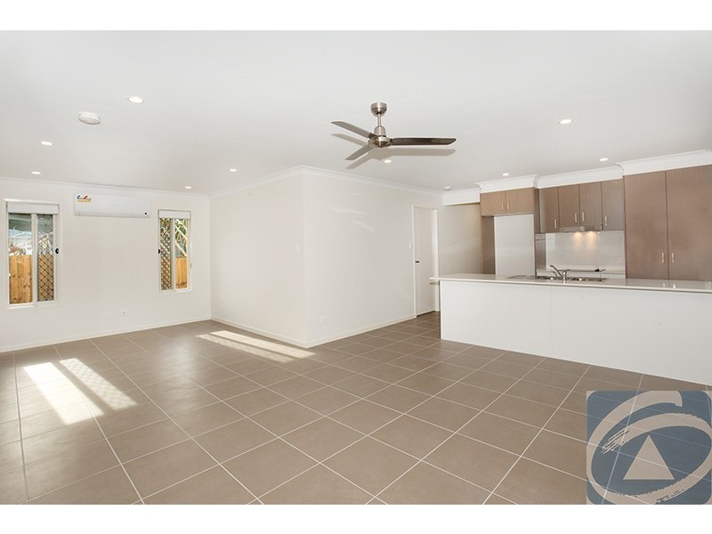 1/4 Martha Place, Nambour QLD 4560