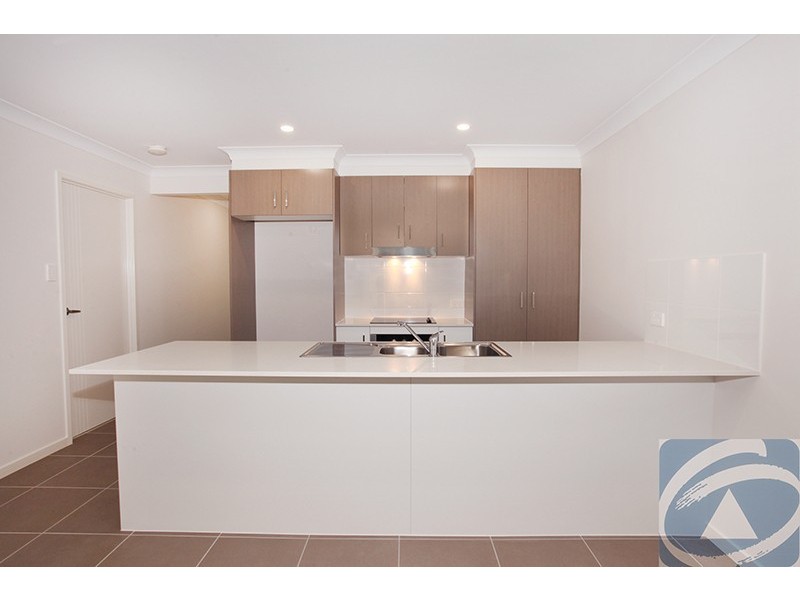 1/4 Martha Place, Nambour QLD 4560