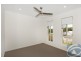 1/4 Martha Place, Nambour QLD 4560