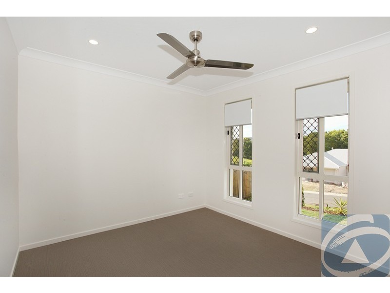1/4 Martha Place, Nambour QLD 4560
