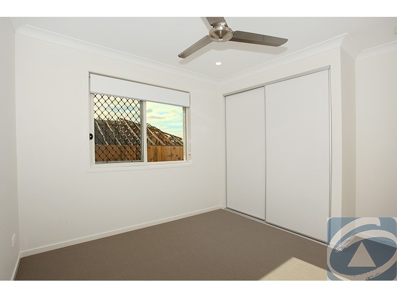 1/4 Martha Place, Nambour QLD 4560