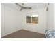 1/4 Martha Place, Nambour QLD 4560