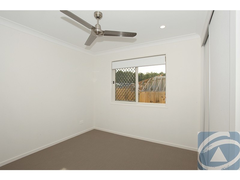 1/4 Martha Place, Nambour QLD 4560