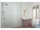 1/4 Martha Place, Nambour QLD 4560