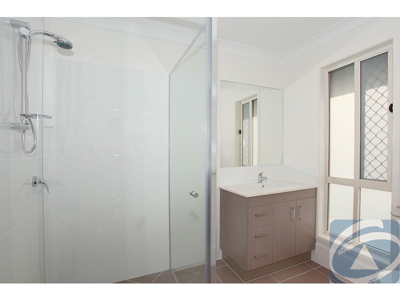 1/4 Martha Place, Nambour QLD 4560