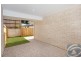 1/4 Martha Place, Nambour QLD 4560