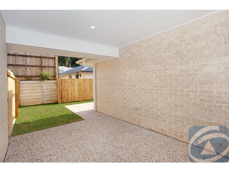 1/4 Martha Place, Nambour QLD 4560