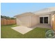 1/4 Martha Place, Nambour QLD 4560