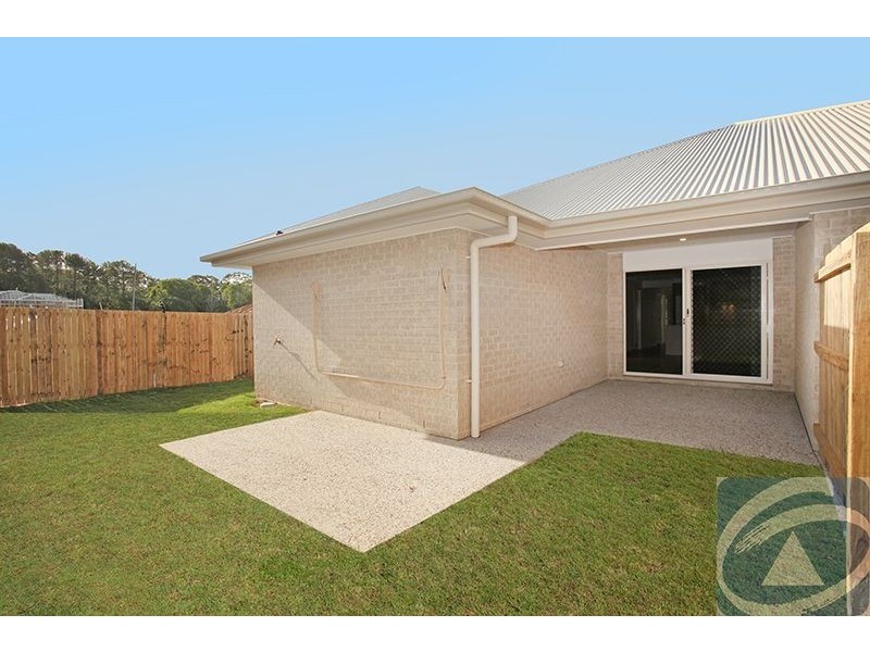 1/4 Martha Place, Nambour QLD 4560