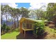 375 Obi Obi Road, Mapleton QLD 4560
