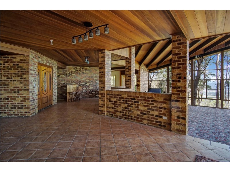 375 Obi Obi Road, Mapleton QLD 4560