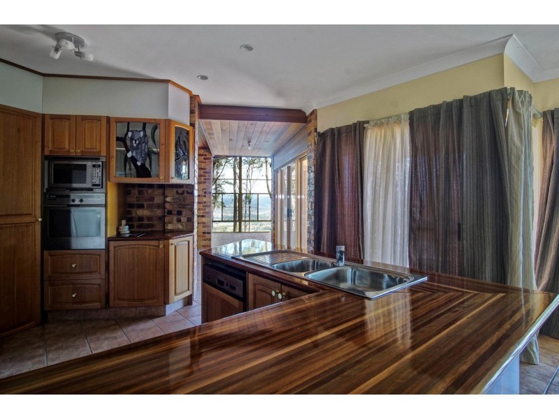 375 Obi Obi Road, Mapleton QLD 4560