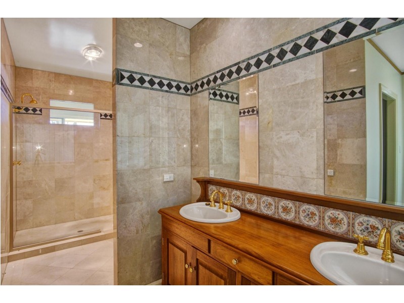 375 Obi Obi Road, Mapleton QLD 4560