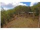 375 Obi Obi Road, Mapleton QLD 4560