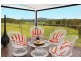 3360 Mary Valley Road, Imbil QLD 4570