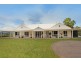 3360 Mary Valley Road, Imbil QLD 4570