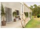 3360 Mary Valley Road, Imbil QLD 4570