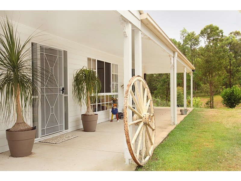 3360 Mary Valley Road, Imbil QLD 4570