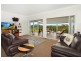 3360 Mary Valley Road, Imbil QLD 4570