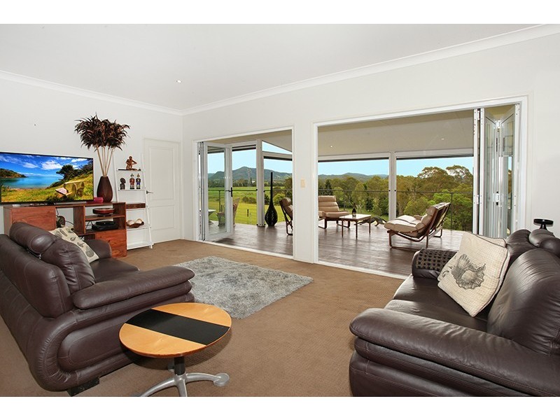 3360 Mary Valley Road, Imbil QLD 4570
