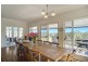 3360 Mary Valley Road, Imbil QLD 4570