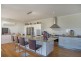 3360 Mary Valley Road, Imbil QLD 4570