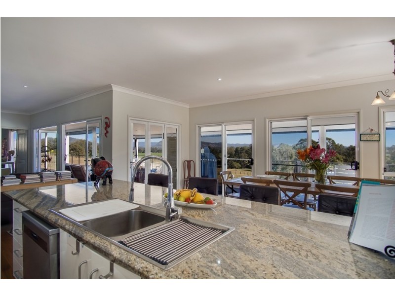 3360 Mary Valley Road, Imbil QLD 4570