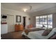 3360 Mary Valley Road, Imbil QLD 4570