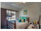 3360 Mary Valley Road, Imbil QLD 4570