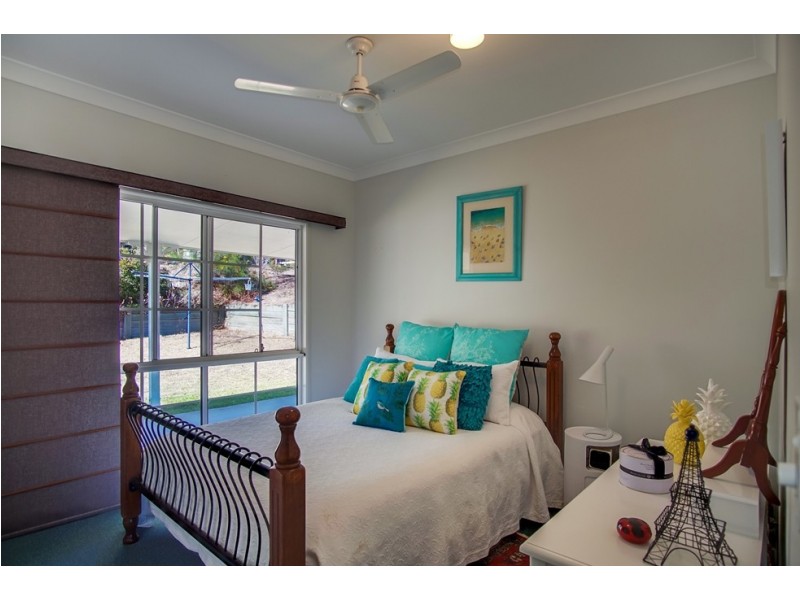 3360 Mary Valley Road, Imbil QLD 4570