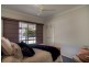 3360 Mary Valley Road, Imbil QLD 4570