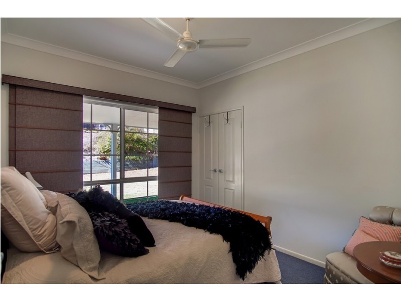 3360 Mary Valley Road, Imbil QLD 4570