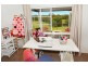 3360 Mary Valley Road, Imbil QLD 4570