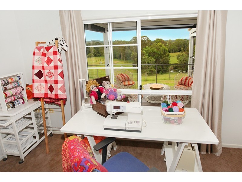 3360 Mary Valley Road, Imbil QLD 4570