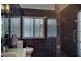 3360 Mary Valley Road, Imbil QLD 4570