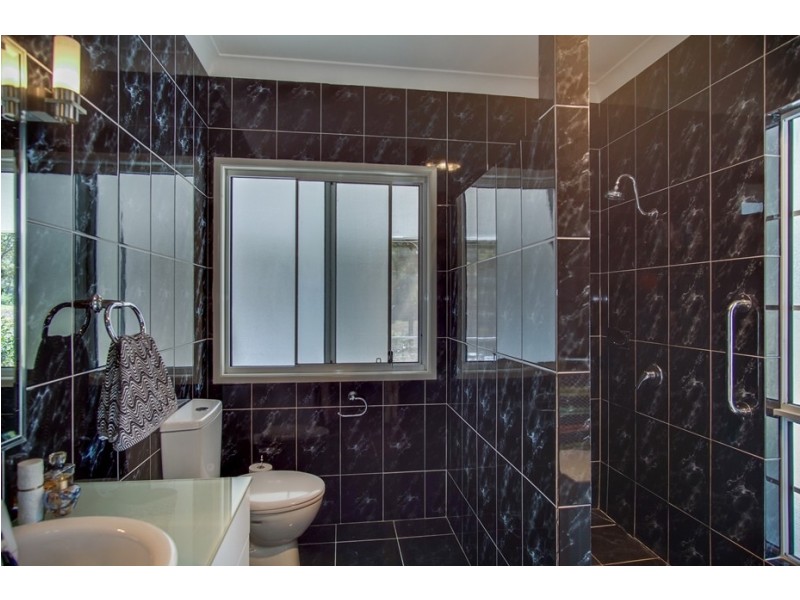 3360 Mary Valley Road, Imbil QLD 4570