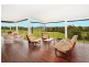 3360 Mary Valley Road, Imbil QLD 4570