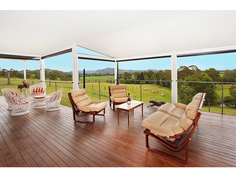 3360 Mary Valley Road, Imbil QLD 4570