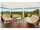 3360 Mary Valley Road, Imbil QLD 4570
